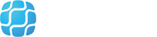 青島亮點巴士租賃